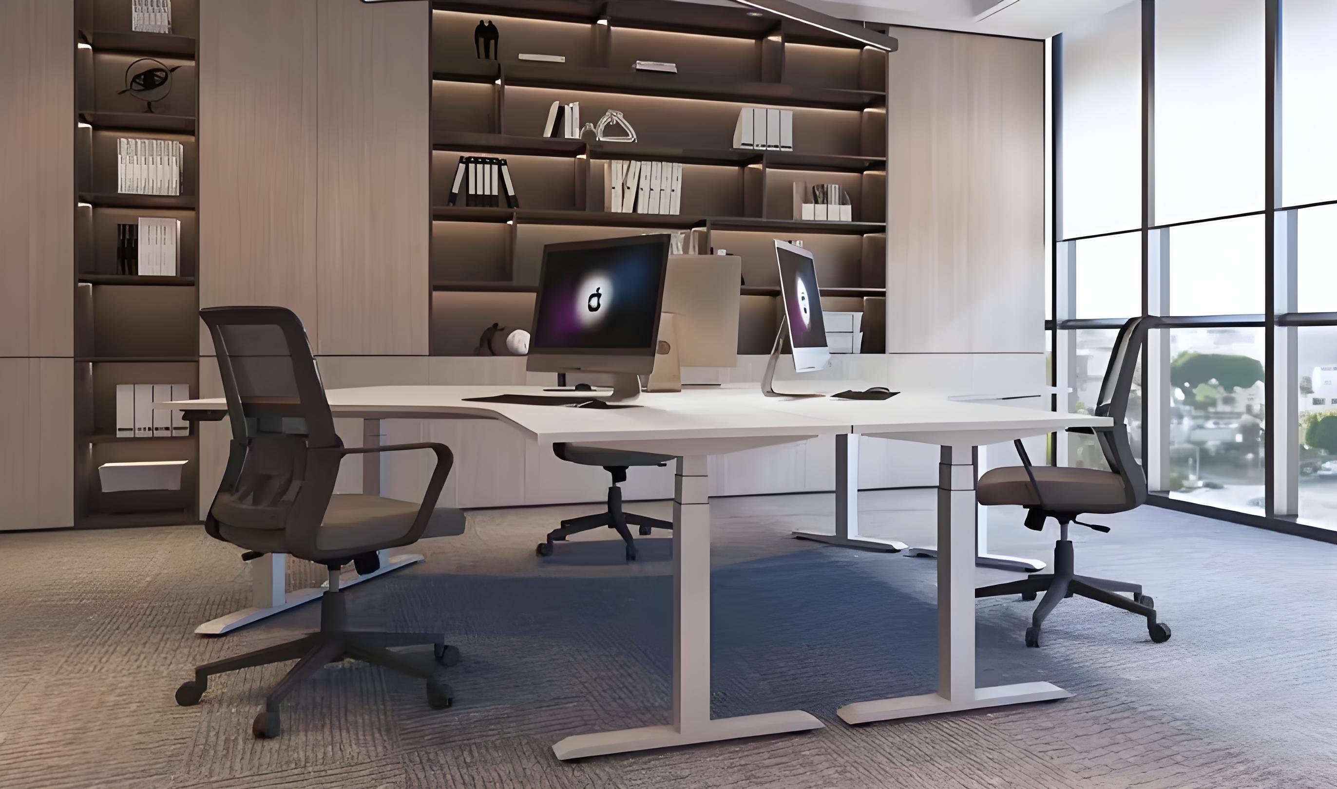 Kantor