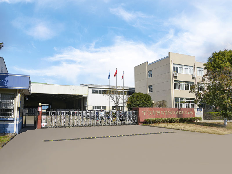 Fengyi Cerdas Furnitur Technology Co., Ltd.