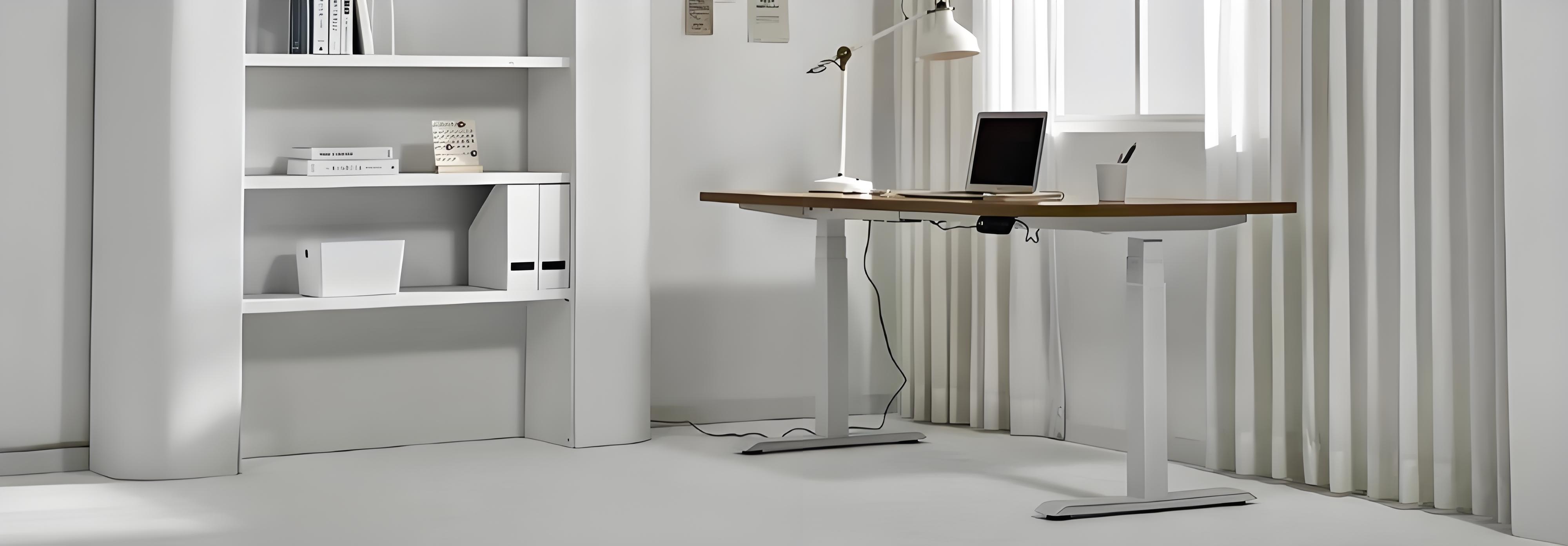 Fengyi Cerdas Furnitur Technology Co., Ltd.