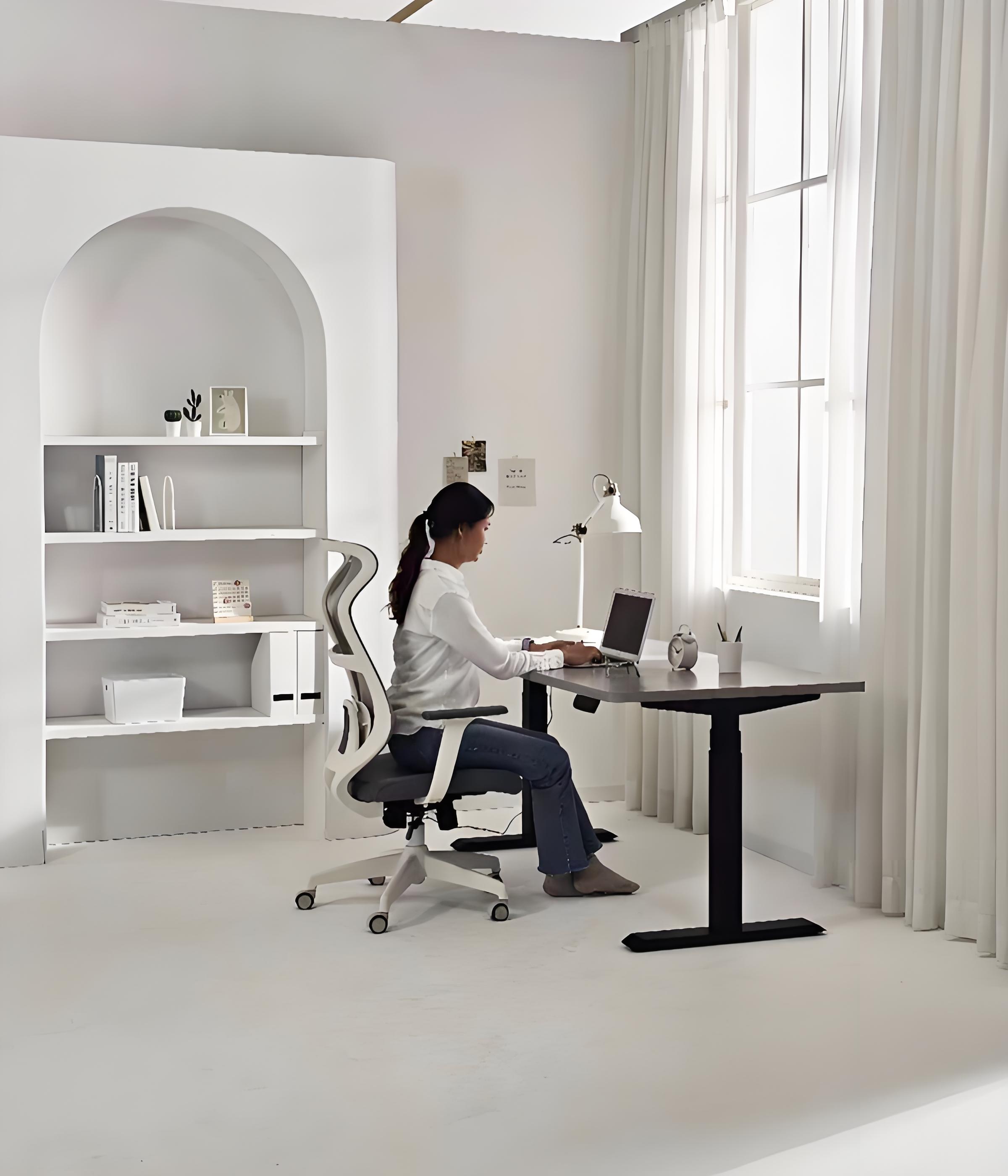 Fengyi Cerdas Furnitur Technology Co., Ltd.