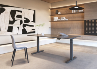 Fengyi Cerdas Furnitur Technology Co., Ltd.