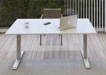Fengyi Cerdas Furnitur Technology Co., Ltd.