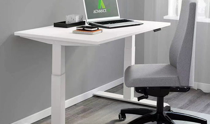 Fengyi Cerdas Furnitur Technology Co., Ltd.