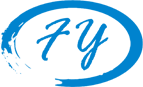 Fengyi Cerdas Furnitur Technology Co., Ltd.